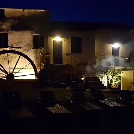 Country House Il Mulino,Parking,Wi-Fi Free Imperia Exterior photo