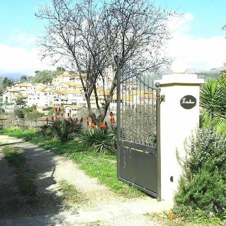 Country House Il Mulino,Parking,Wi-Fi Free Imperia Exterior photo