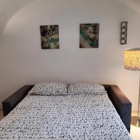 Country House Il Mulino,Parking,Wi-Fi Free Imperia Room photo
