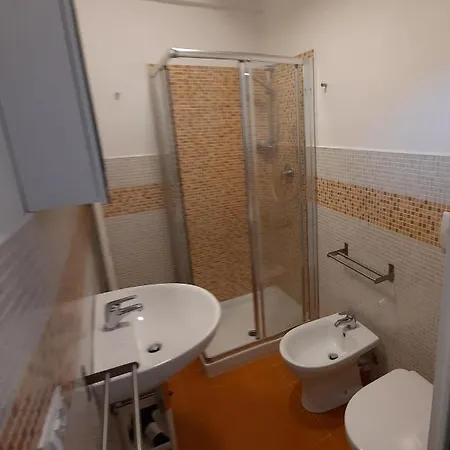 Country House Il Mulino,Parking,Wi-Fi Free Imperia Room photo