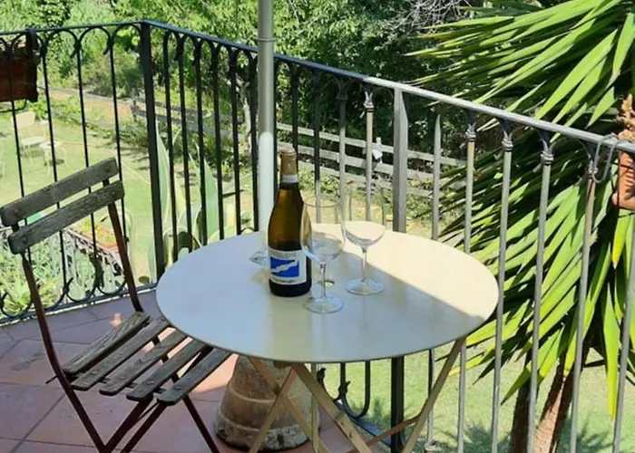 Country House Il Mulino,Parking,Wi-Fi Free