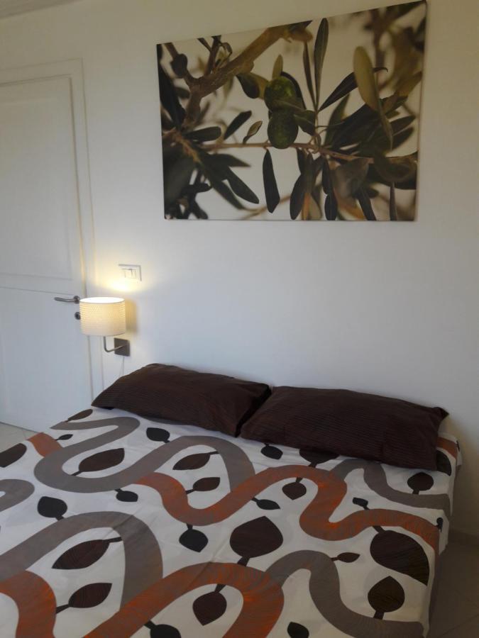 Il Mulino,parking,wi-fi Free
