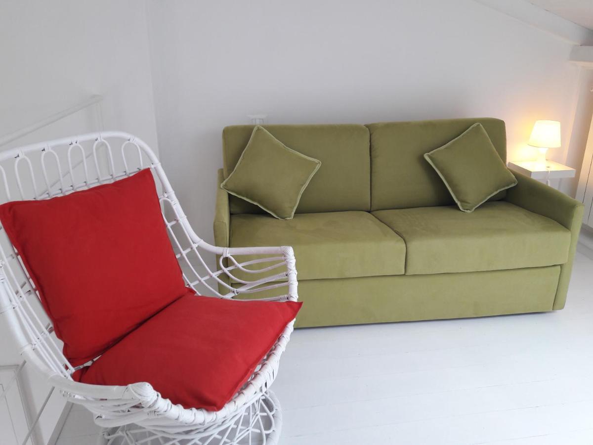 Il Mulino,parking,wi-fi Free Apartment Imperia