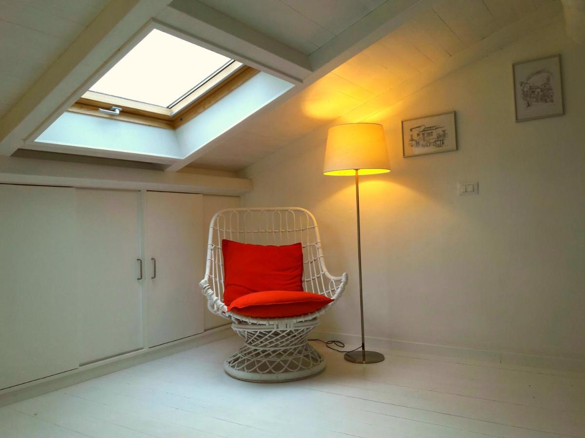Il Mulino,parking,wi-fi Free Apartment