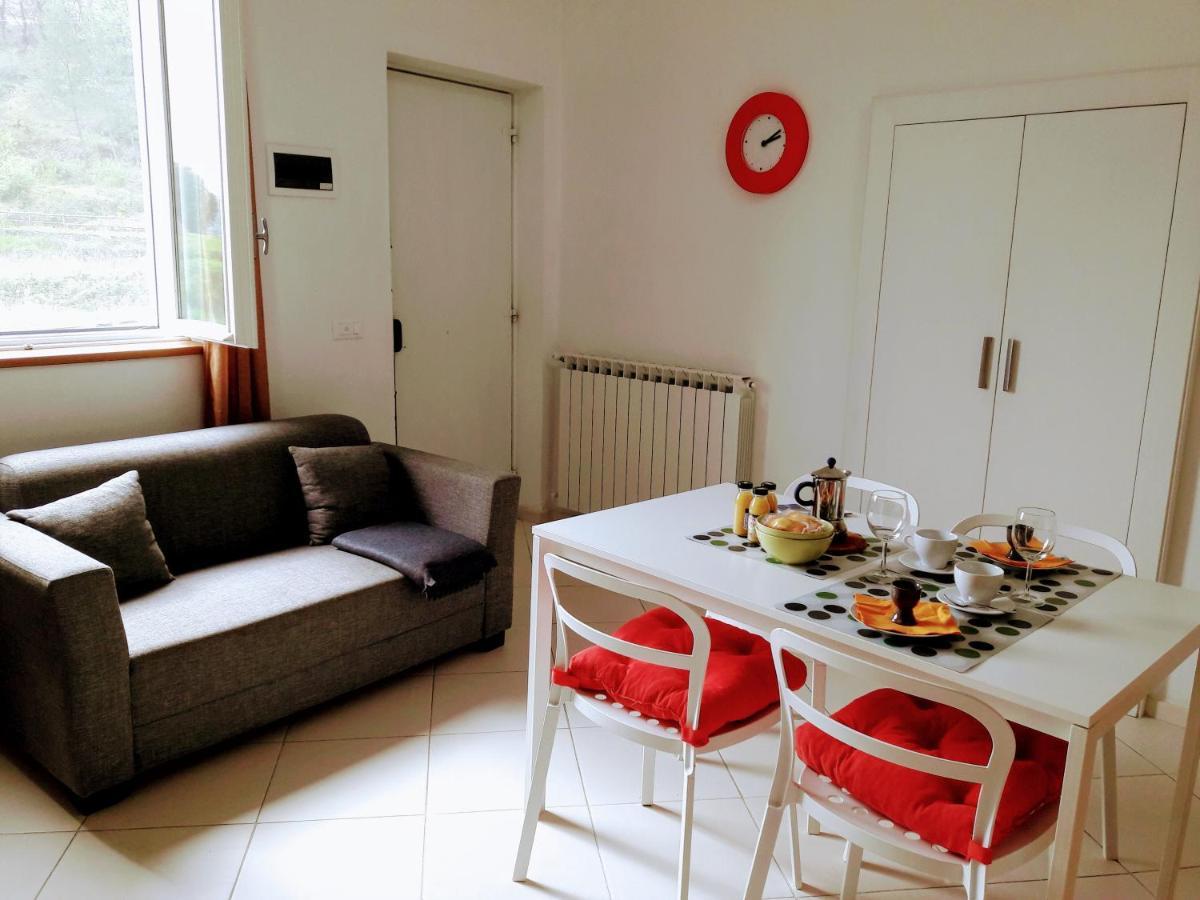 Il Mulino,parking,wi-fi Free