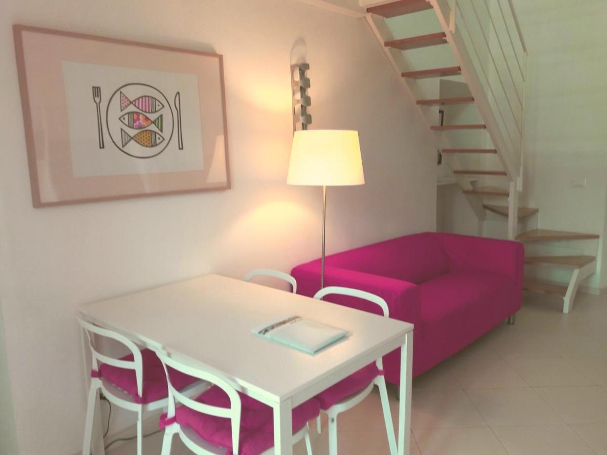 Apartment Il Mulino,parking,wi-fi Free Imperia
