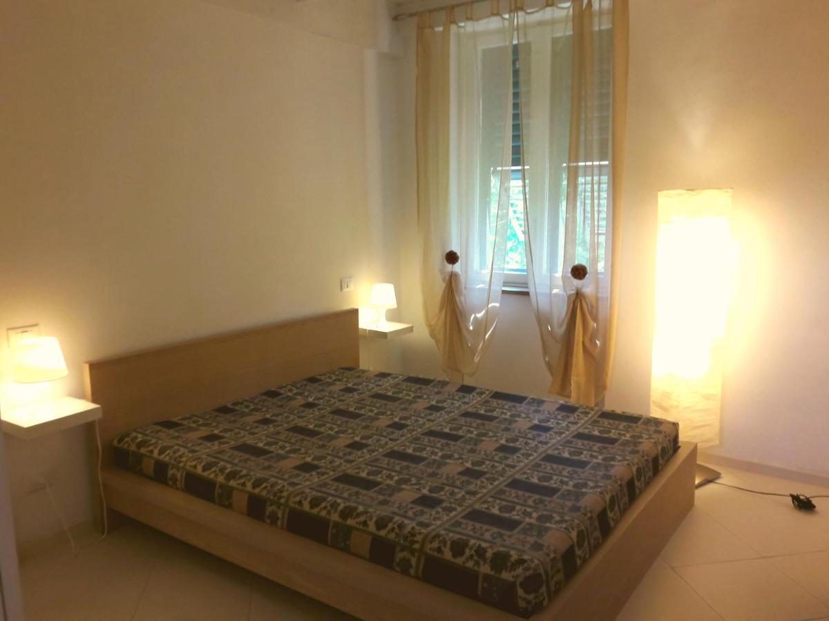 Il Mulino,parking,wi-fi Free Apartment