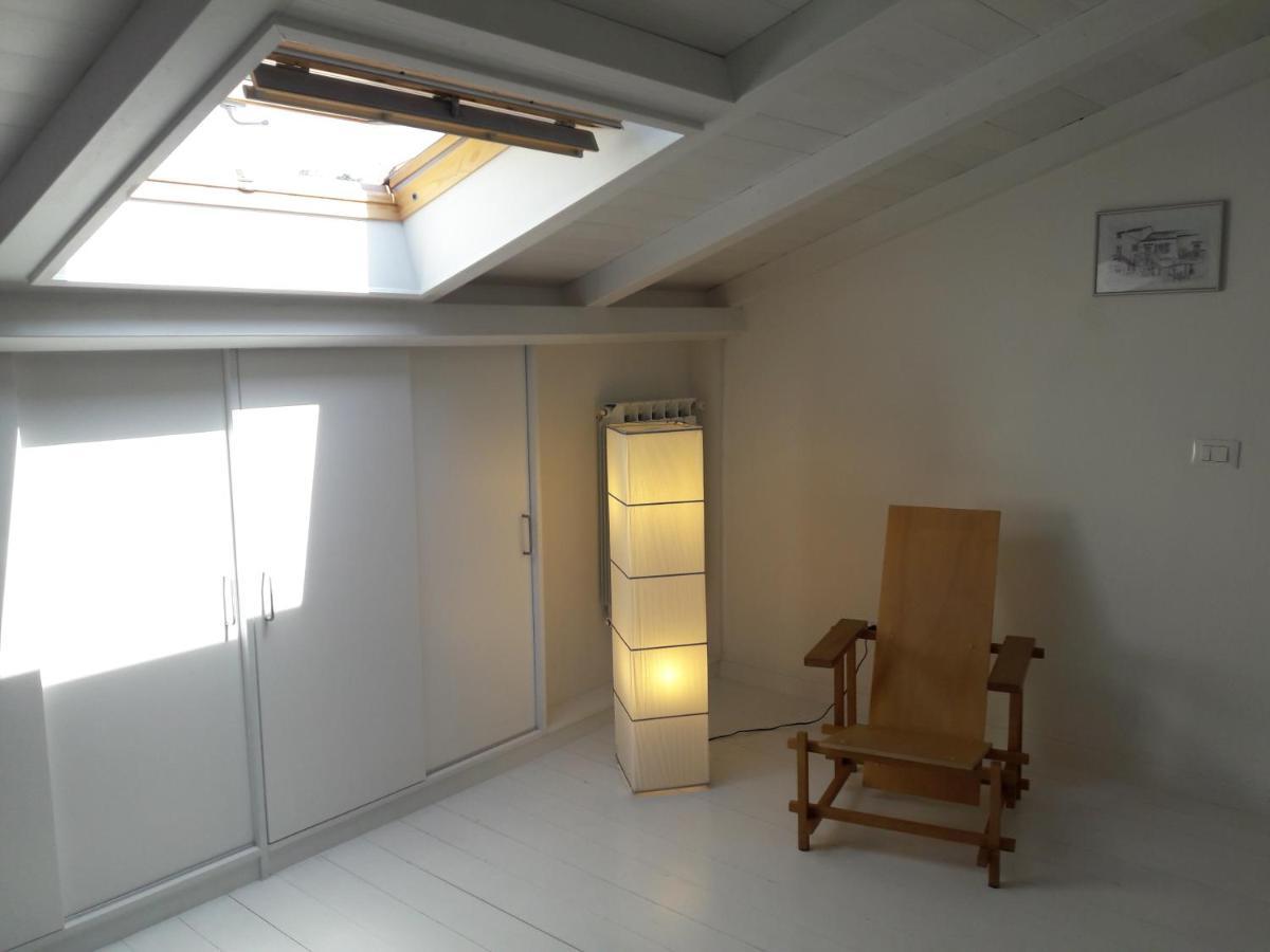 Apartment Il Mulino,parking,wi-fi Free *