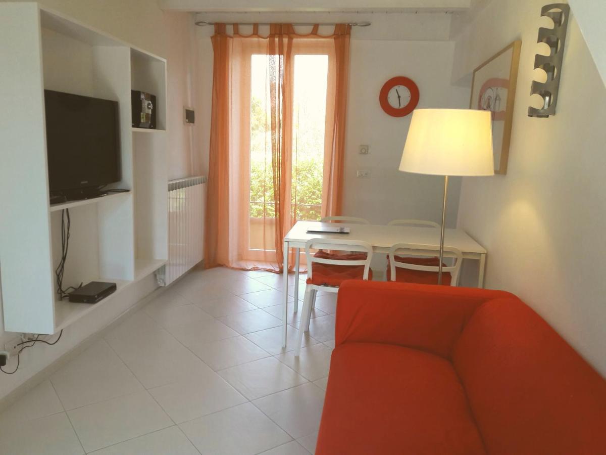 Il Mulino,parking,wi-fi Free Apartment Imperia