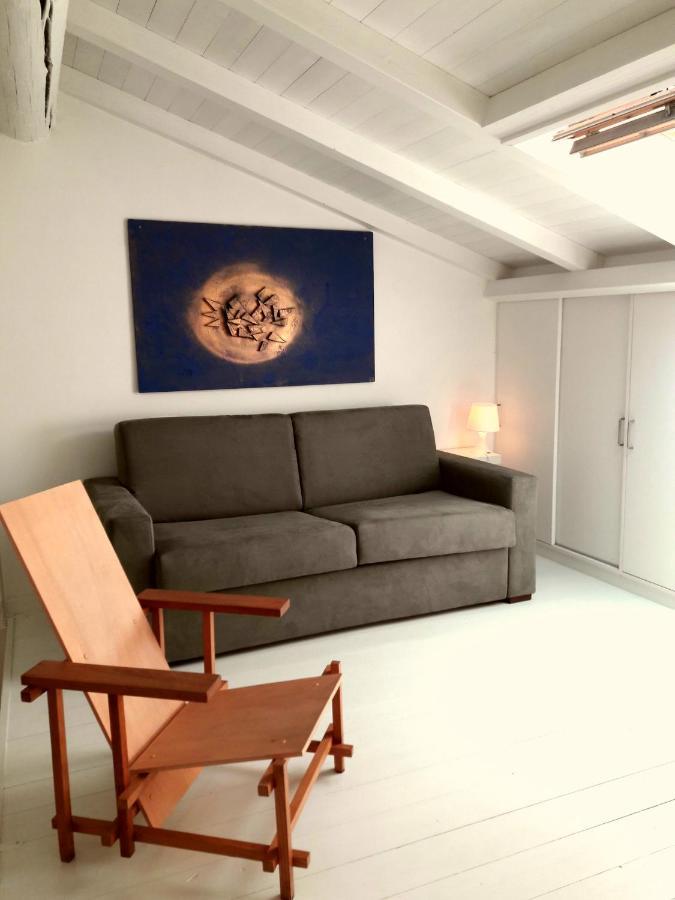 Il Mulino,parking,wi-fi Free Apartment Imperia