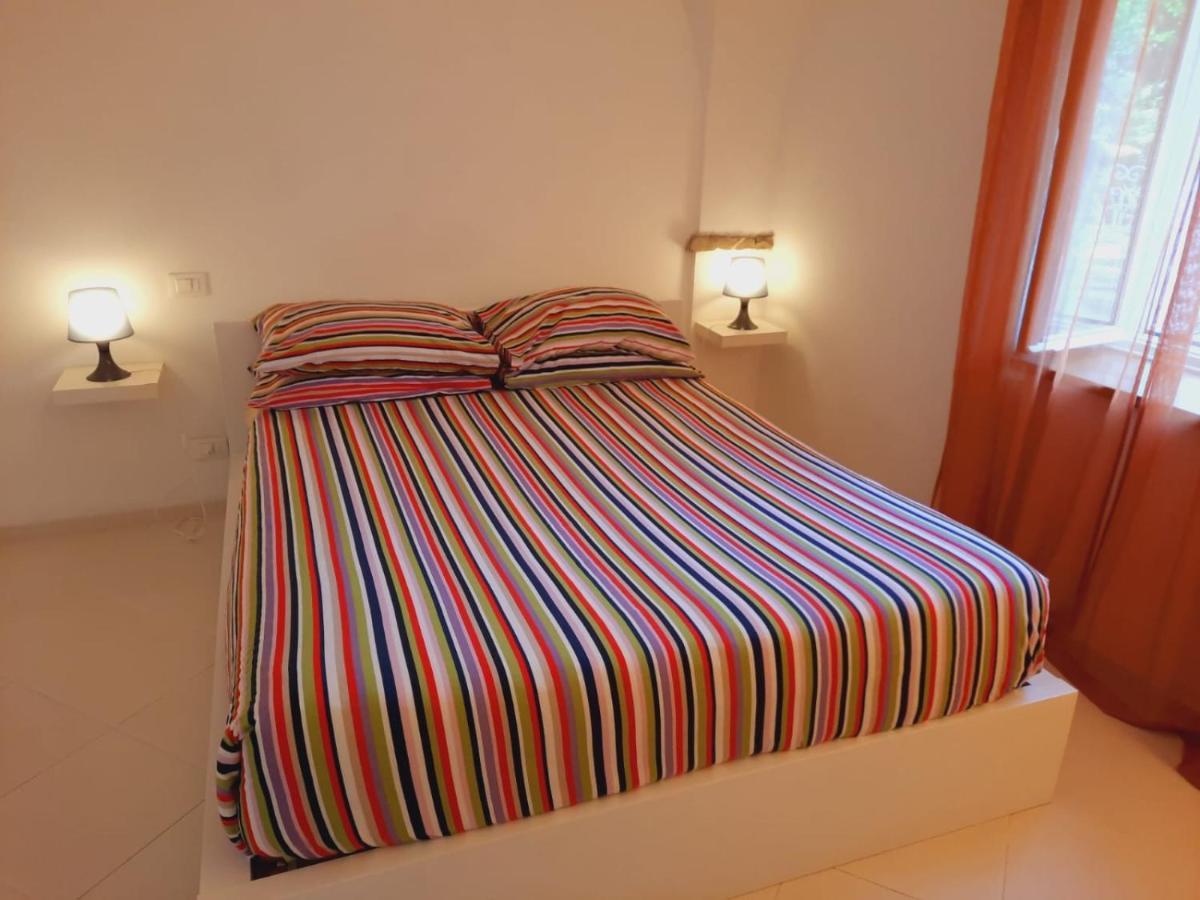 Il Mulino,parking,wi-fi Free