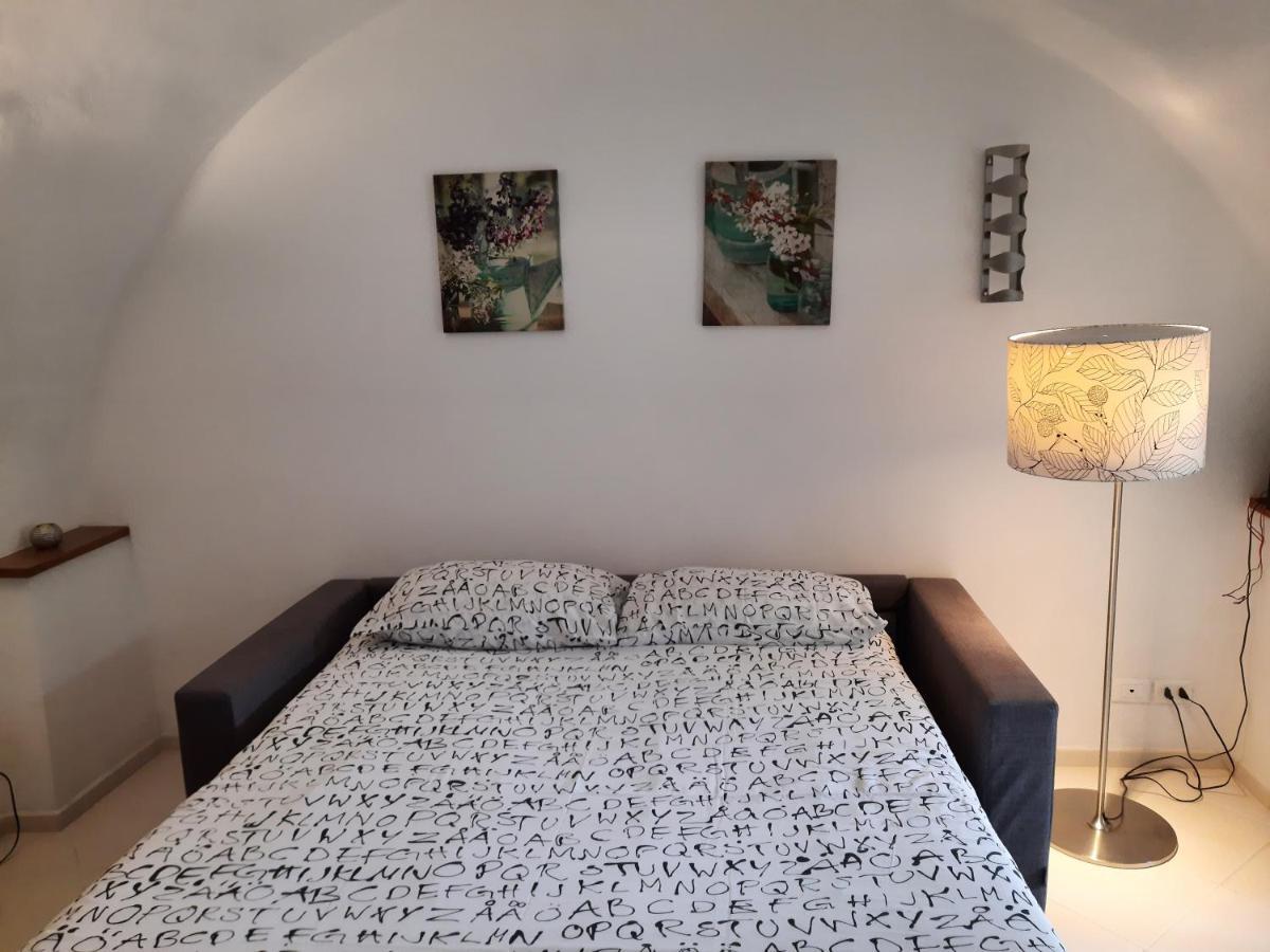 Il Mulino,parking,wi-fi Free Apartment
