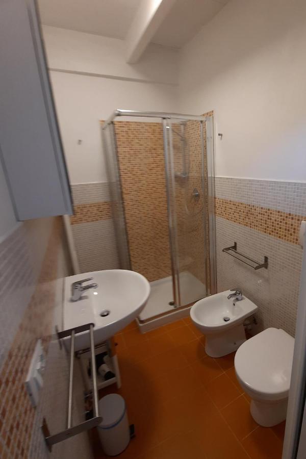 Il Mulino,parking,wi-fi Free * Imperia